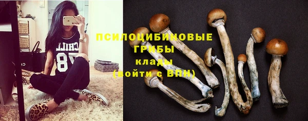 герыч Навашино